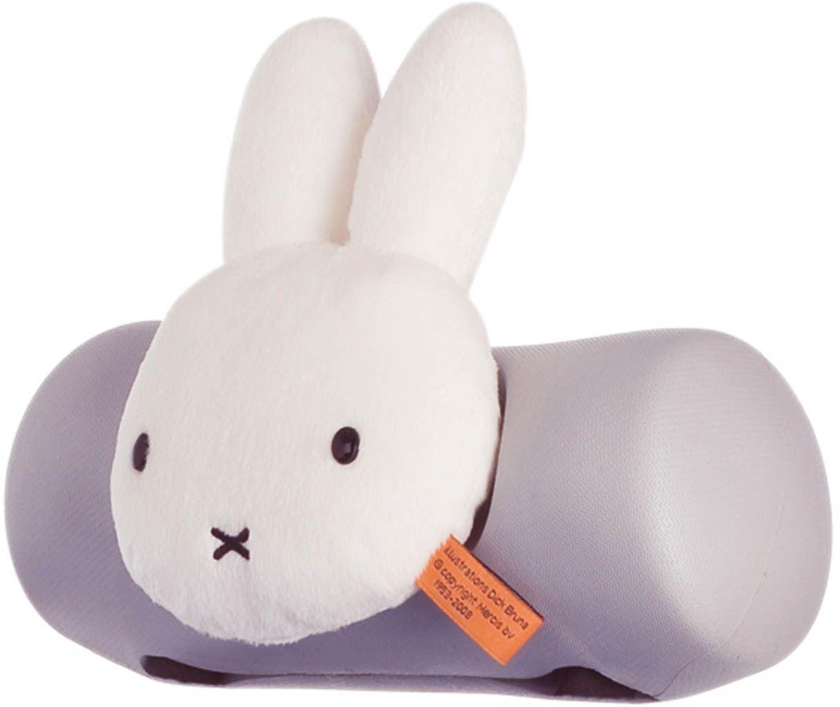 Накладка для ручки Thule Yepp Mini Handlebar Padding Miffy 12020902 (TH 12020902), фото 1