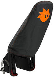 Чохол від дощу Thule Yepp Maxi Rain Cover 12020962 (TH 12020962)