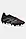 Urbanshop com ua Пробки adidas Performance Predator League Ll Fg/Mg колір чорний ID3858 РОЗМІРИ ЗАПИТУЙТЕ, фото 6