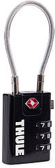 Замок Thule TAS Lock 3205408 (TH 3205408)