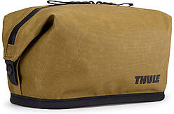 Органайзер Thule Aion Toiletry Bag (Nutria) 3205228 (TH 3205228)
