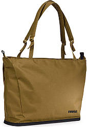 Наплічна сумка Thule Aion Tote (Nutria) 3205230 (TH 3205230)