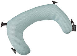 Подушка Thule Sapling Pillow (Alaska) 3204541 (TH 3204541)