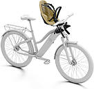 Дитяче крісло Thule Yepp 2 Mini (Fennel Tan) 12021153 (TH 12021153), фото 2