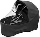 Чохол від дощу Thule Urban Glide Bassinet Rain Cover 20110743 (TH 20110743), фото 2
