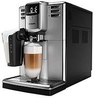 Кавомашина Philips LatteGo EP5333 - Б/В