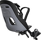 Дитяче крісло Thule Yepp Nexxt 2 Mini (Monument) 12021157 (TH 12021157), фото 5