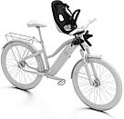 Дитяче крісло Thule Yepp Nexxt 2 Mini (Snow White) 12021158 (TH 12021158), фото 2