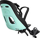 Дитяче крісло Thule Yepp Nexxt 2 Mini (Mint Green) 12021160 (TH 12021160), фото 5