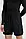 Urbanshop com ua Шорти Nike колір чорний NESSF503 РОЗМІРИ ЗАПИТУЙТЕ, фото 5