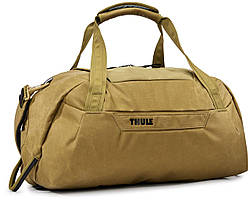 Дорожня сумка Thule Aion Duffel 35L (Nutria) 3204726 (TH 3204726)