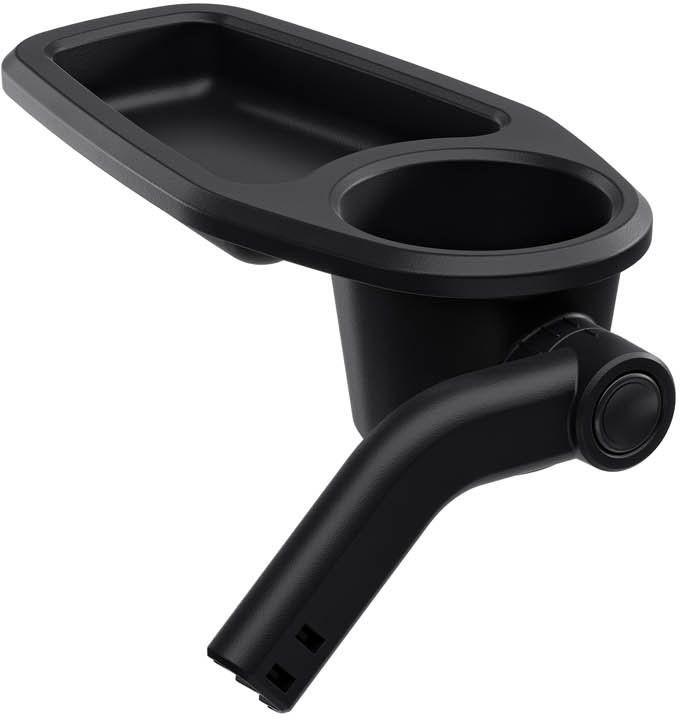 Столик-підставка Thule Sleek Snack Tray 11000302 (TH 11000302), фото 1