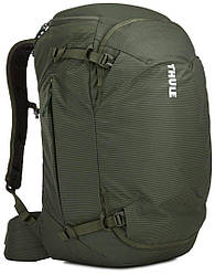 Туристичний рюкзак Thule Landmark 40L (Dark Forest) 3203723 (TH 3203723)