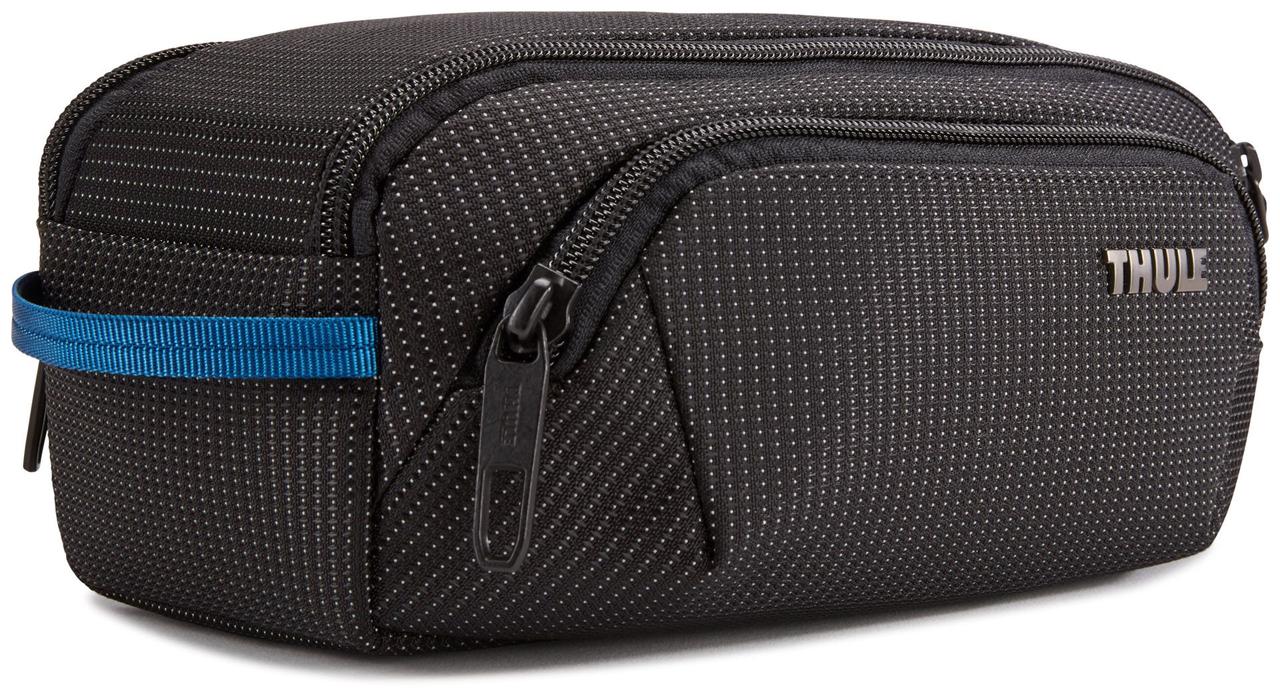 Органайзер Thule Crossover 2 Toiletry Bag 3205266 (TH 3205266), фото 1