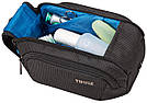 Органайзер Thule Crossover 2 Toiletry Bag 3205266 (TH 3205266), фото 3