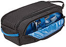 Органайзер Thule Crossover 2 Toiletry Bag 3205266 (TH 3205266), фото 4