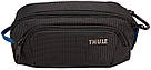 Органайзер Thule Crossover 2 Toiletry Bag 3205266 (TH 3205266), фото 5