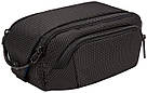 Органайзер Thule Crossover 2 Toiletry Bag 3205266 (TH 3205266), фото 6