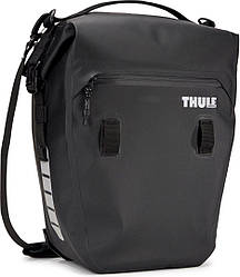 Велосипедна сумка Thule Shield Pannier 22L (1 шт)(Black) 3204916 (TH 3204916)