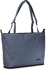 Наплічна сумка Thule Aion Tote (Dark Slate) 3205439 (TH 3205439)