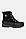 Urbanshop com ua Високі черевики Sorel BUXTON LACE WP 24 чоловічі колір чорний 2084901010 РОЗМІРИ ЗАПИТУЙТЕ, фото 2