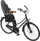 Дитяче крісло Thule Yepp 2 Maxi FM (Agave) 12021305 (TH 12021305), фото 2