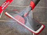 Швабра Spray Mop з обприскувачем, фото 9