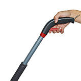 Швабра Spray Mop з обприскувачем, фото 5