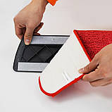 Швабра Spray Mop з обприскувачем, фото 8