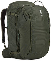 Туристичний рюкзак Thule Landmark 60L (Dark Forest) 3203727 (TH 3203727)