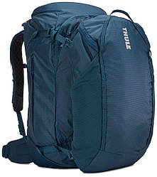 Туристичний рюкзак Thule Landmark 60L Women's (Majolica Blue) 3203728 (TH 3203728)