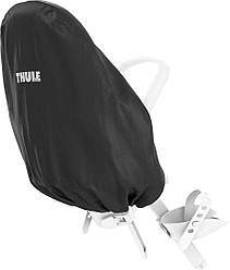 Чохол від дощу Thule Yepp Mini Rain Cover 12020971 (TH 12020971)