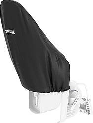 Чохол від дощу Thule Yepp Maxi Rain Cover 12020972 (TH 12020972)