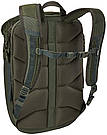 Рюкзак Thule EnRoute Camera Backpack 25 л (Dark Forest) 3203905 (TH 3203905), фото 3