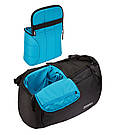 Рюкзак Thule EnRoute Camera Backpack 25 л (Dark Forest) 3203905 (TH 3203905), фото 6