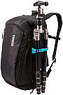 Рюкзак Thule EnRoute Camera Backpack 25 л (Dark Forest) 3203905 (TH 3203905), фото 7