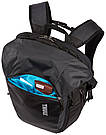 Рюкзак Thule EnRoute Camera Backpack 25 л (Dark Forest) 3203905 (TH 3203905), фото 9