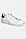 Urbanshop com ua Шкіряні кросівки adidas Originals Stan Smith чоловічі колір білий JI3379 РОЗМІРИ ЗАПИТУЙТЕ, фото 6