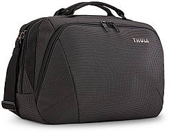 Дорожня сумка Thule Crossover 2 Boarding Bag (Black) 3204056 (TH 3204056)