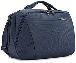 Дорожня сумка Thule Crossover 2 Boarding Bag (Dress Blue) 3204057 (TH 3204057)