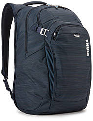 Рюкзак Thule Construct 24L (Carbon Blue) 3204168 (TH 3204168)