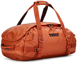 Спортивна сумка Thule Chasm Duffel 40L (Autumnal) 3204297 (TH 3204297)