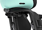 Дитяче крісло Thule Yepp Nexxt 2 Maxi RM (Mint Green) 12080235 (TH 12080235), фото 5