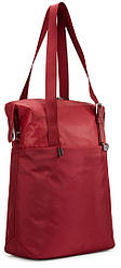 Наплічна сумка Thule Spira Vetrical Tote (Rio Red) 3203784 (TH 3203784)