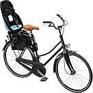Дитяче крісло Thule Yepp Nexxt 2 Maxi FM (Aquamarine) 12080254 (TH 12080254), фото 2