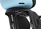 Дитяче крісло Thule Yepp Nexxt 2 Maxi FM (Aquamarine) 12080254 (TH 12080254), фото 5