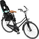 Дитяче крісло Thule Yepp Nexxt 2 Maxi FM (Mint Green) 12080255 (TH 12080255), фото 2
