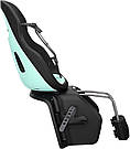 Дитяче крісло Thule Yepp Nexxt 2 Maxi FM (Mint Green) 12080255 (TH 12080255), фото 3