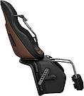 Дитяче крісло Thule Yepp Nexxt 2 Maxi FM (Chocolate Brown) 12080256 (TH 12080256), фото 3