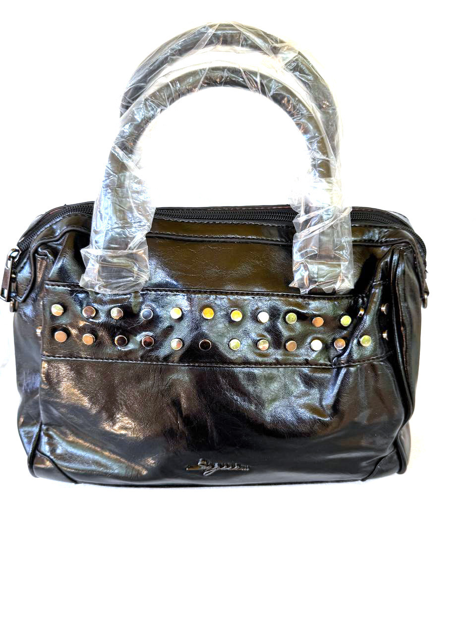 Сумка жіноча 0505, фото 1